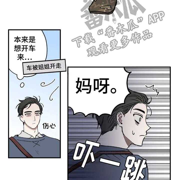 22.jpg