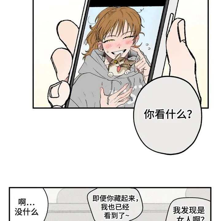 22.jpg