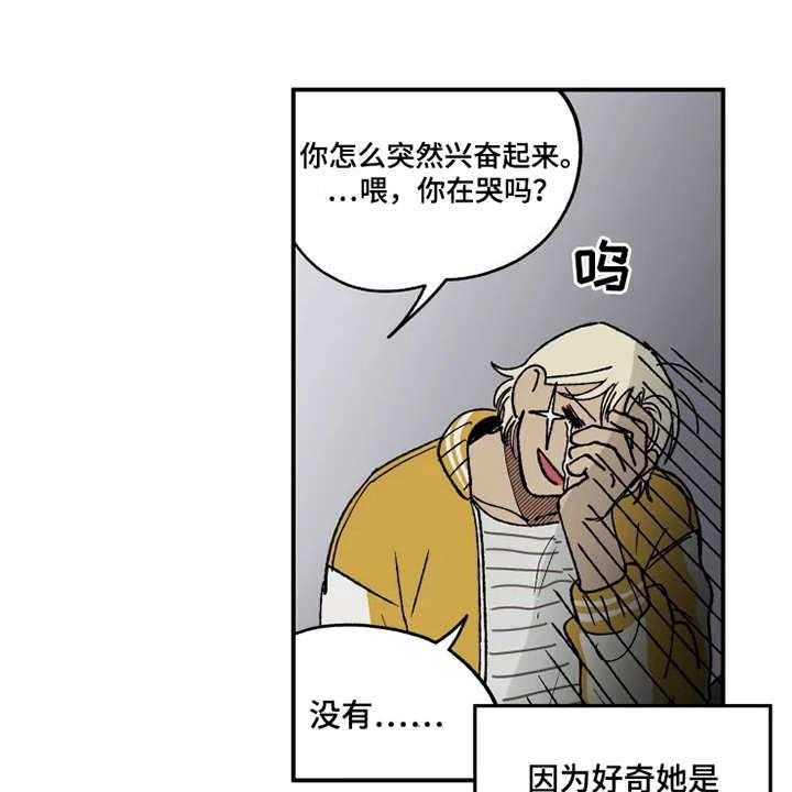 24.jpg