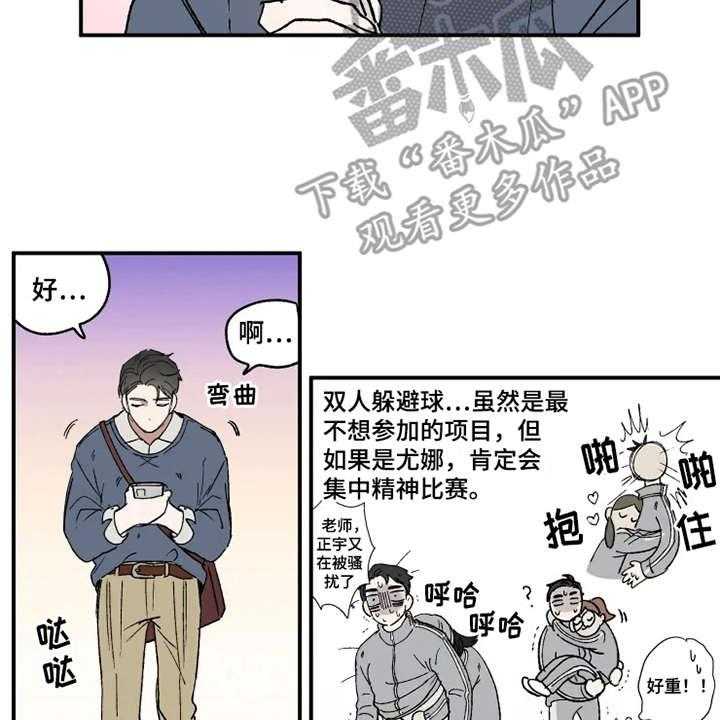 22.jpg
