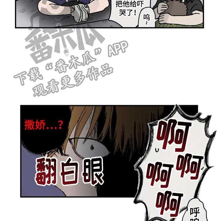 20.jpg
