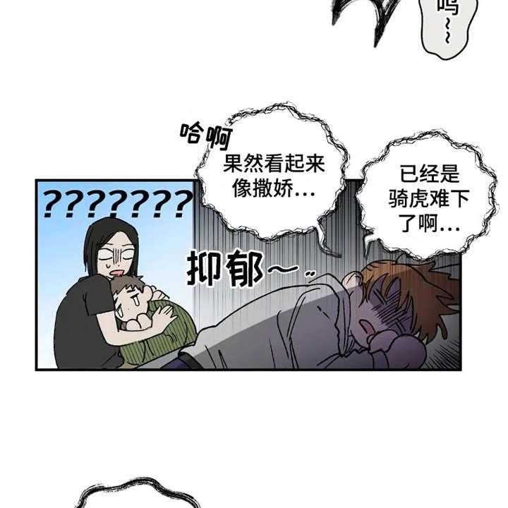 21.jpg