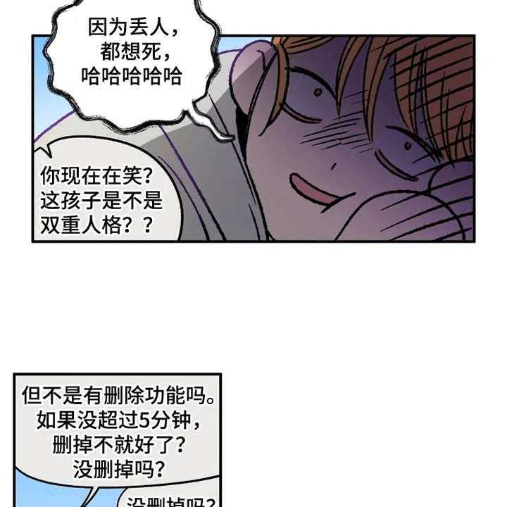 22.jpg