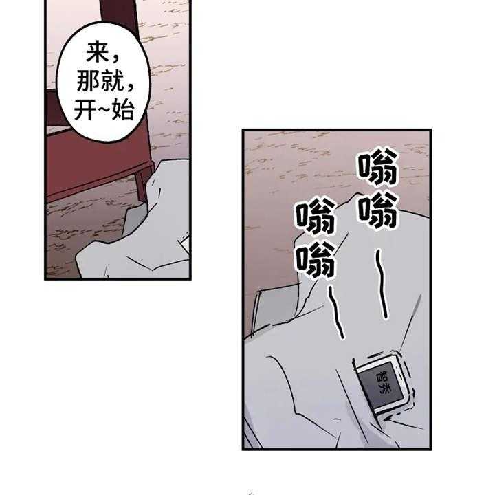 25.jpg