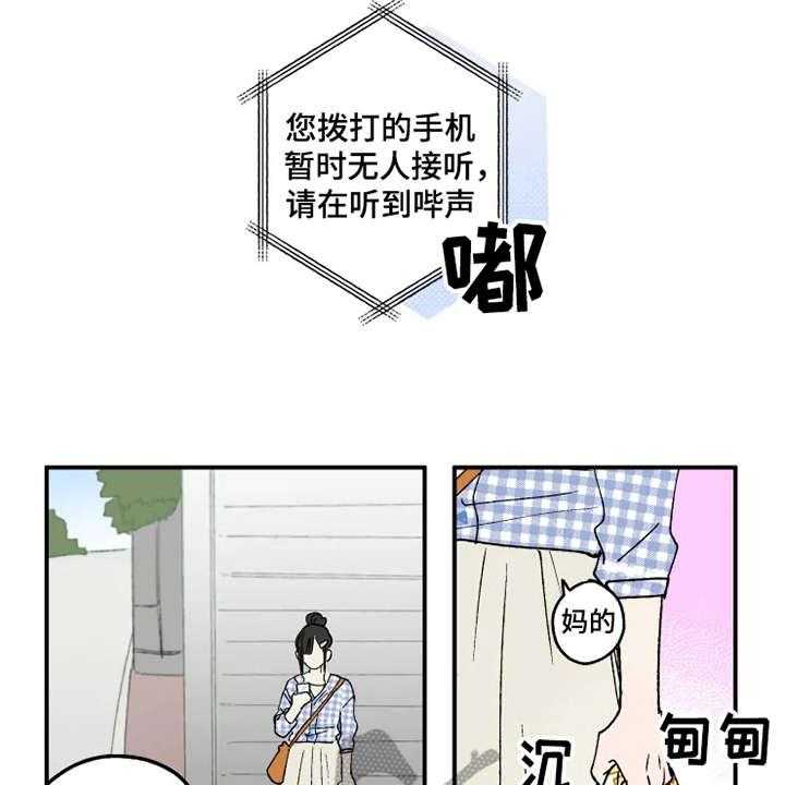 26.jpg