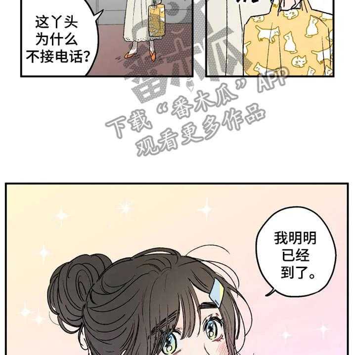 27.jpg