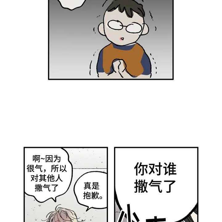 26.jpg
