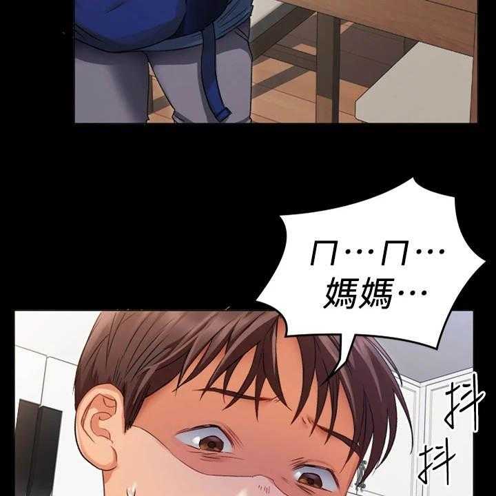 36.jpg