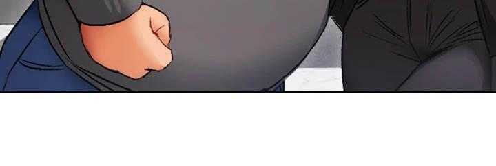 44.jpg