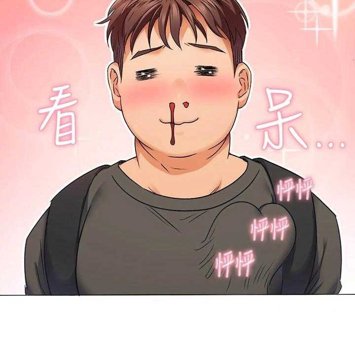 40.jpg