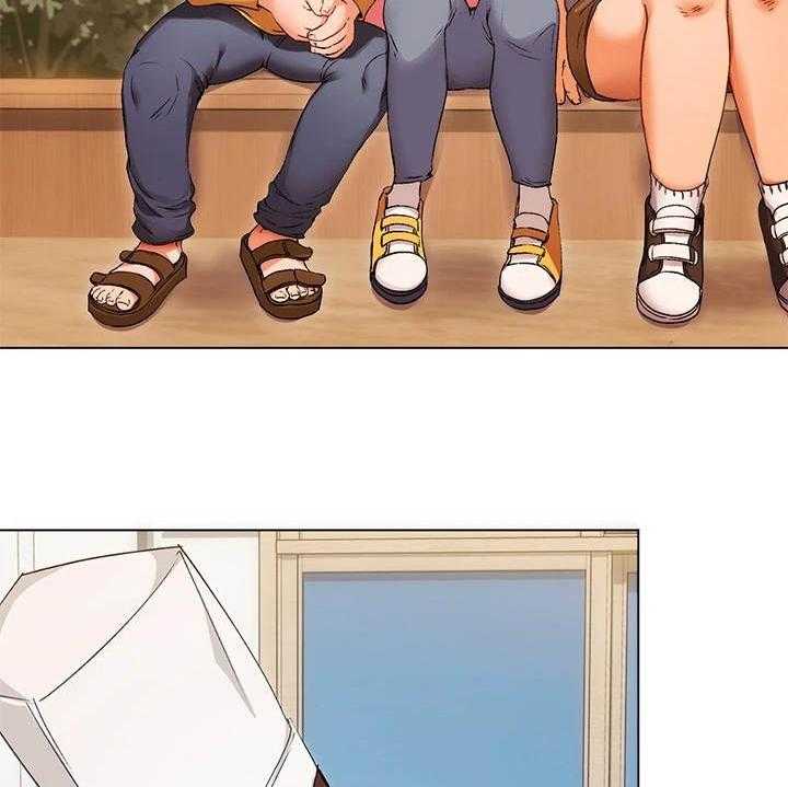 39.jpg