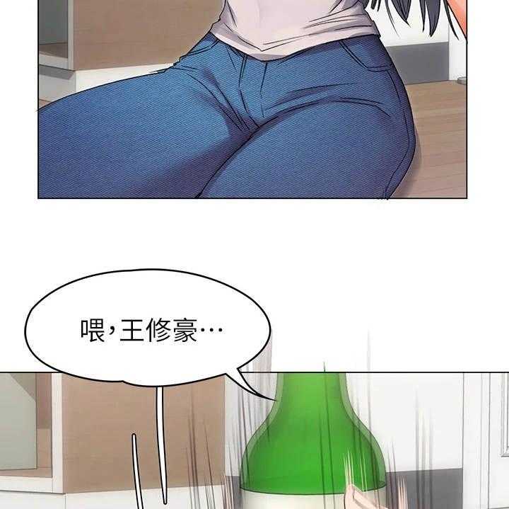 35.jpg