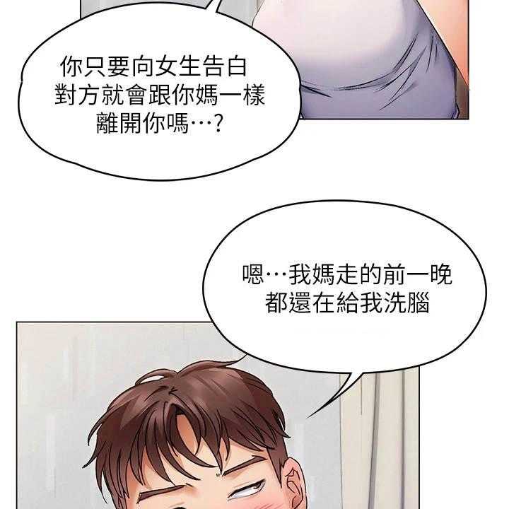 40.jpg