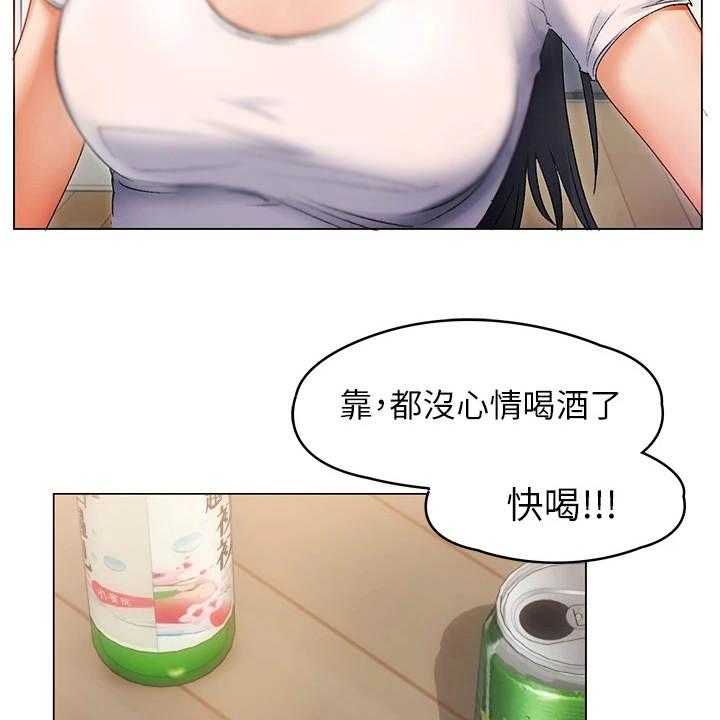 47.jpg