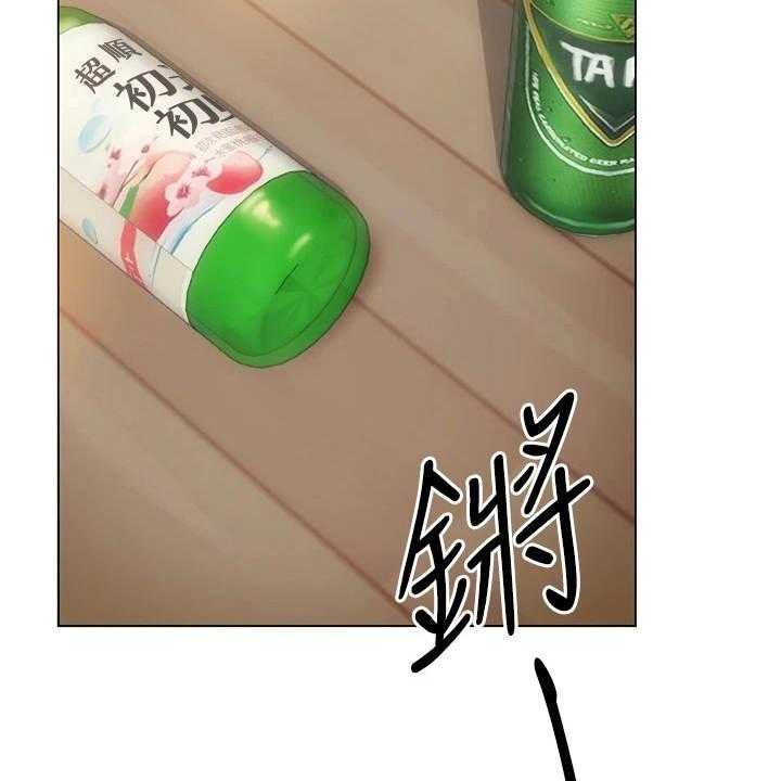 48.jpg