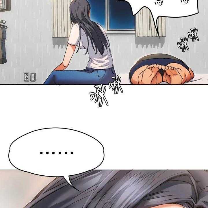 27.jpg