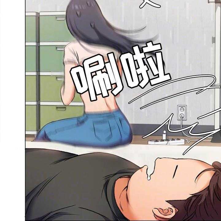 37.jpg