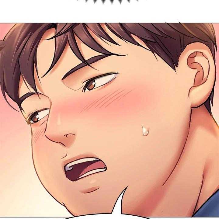 43.jpg