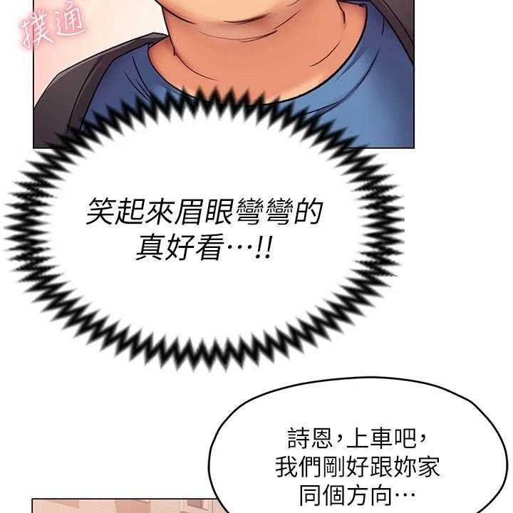 26.jpg