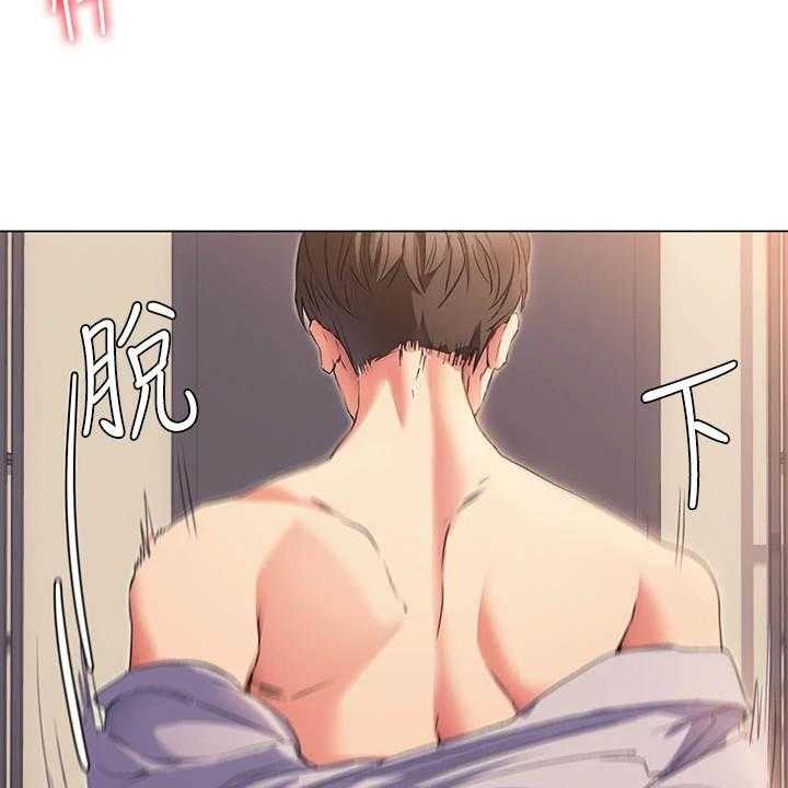 30.jpg