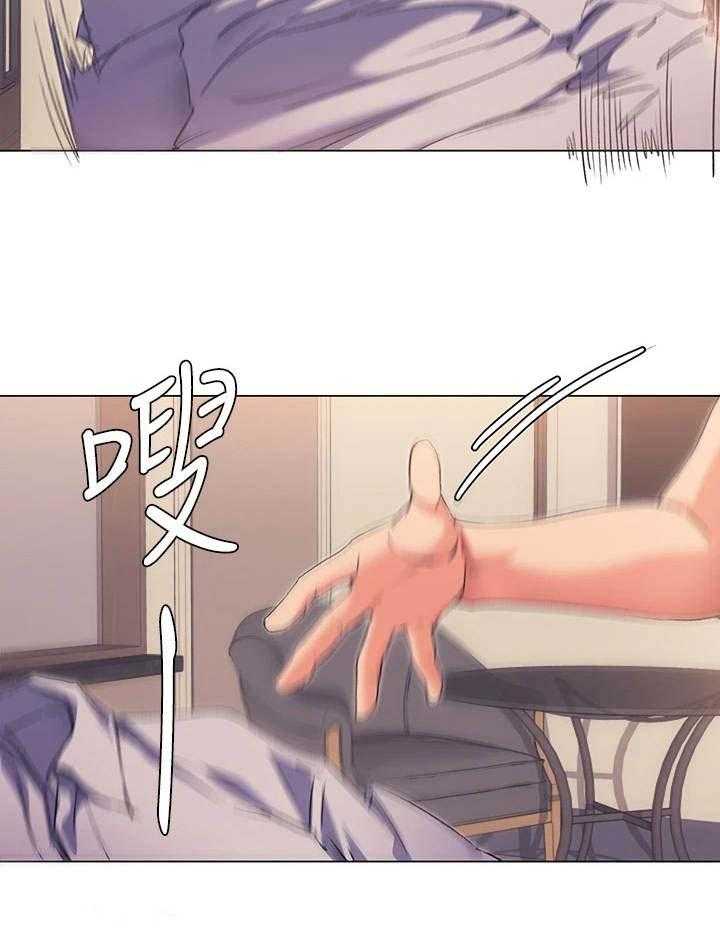 31.jpg