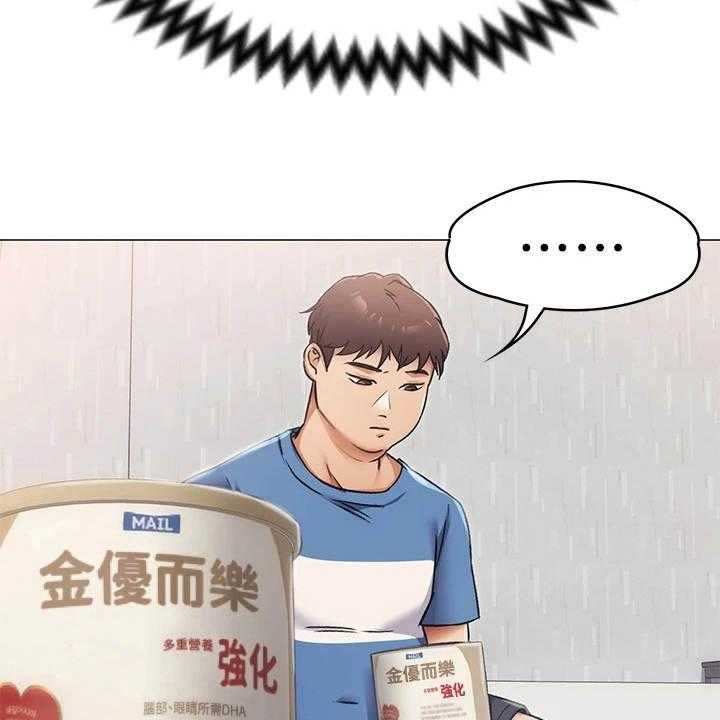 44.jpg