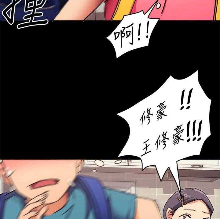 38.jpg