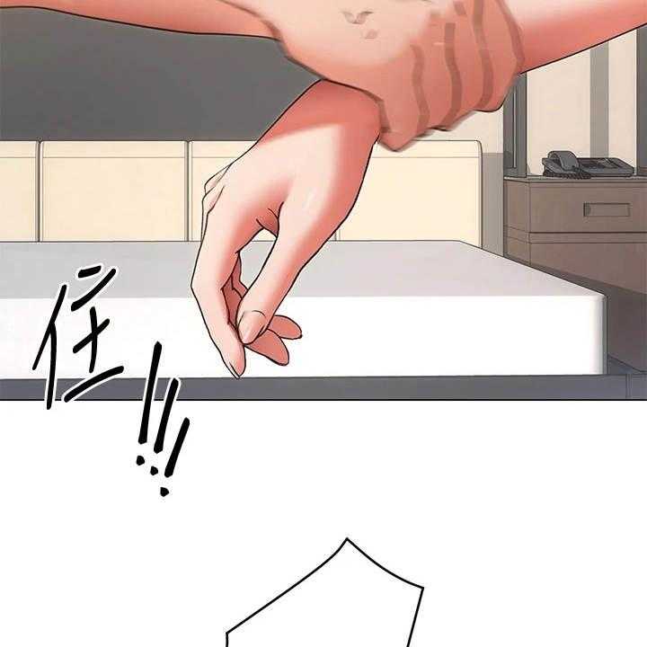 33.jpg