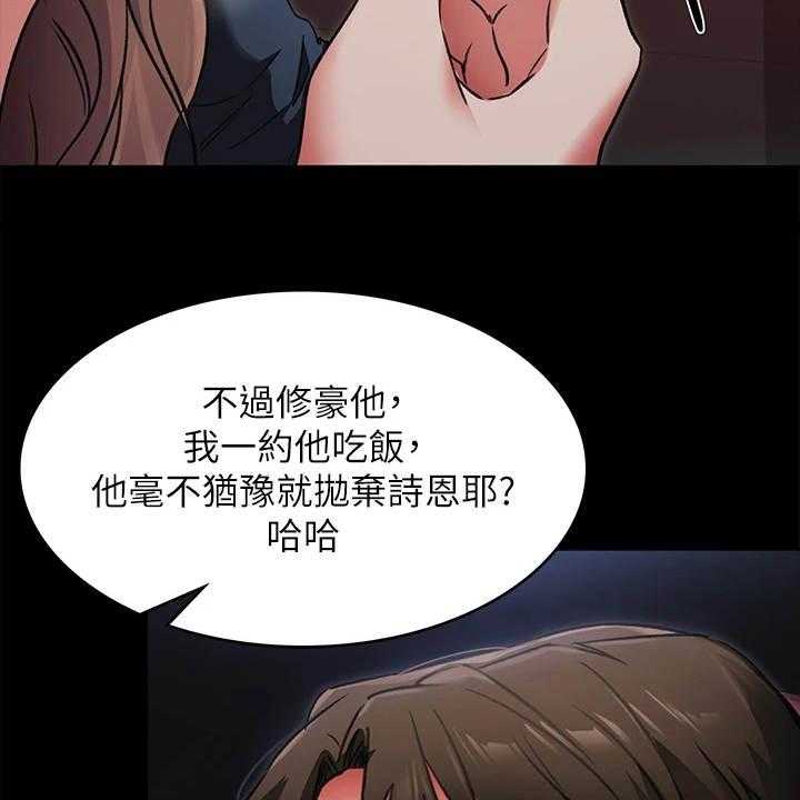 38.jpg