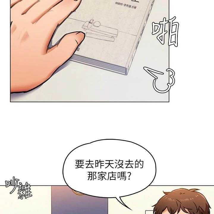 26.jpg