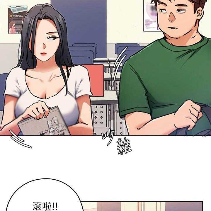 27.jpg