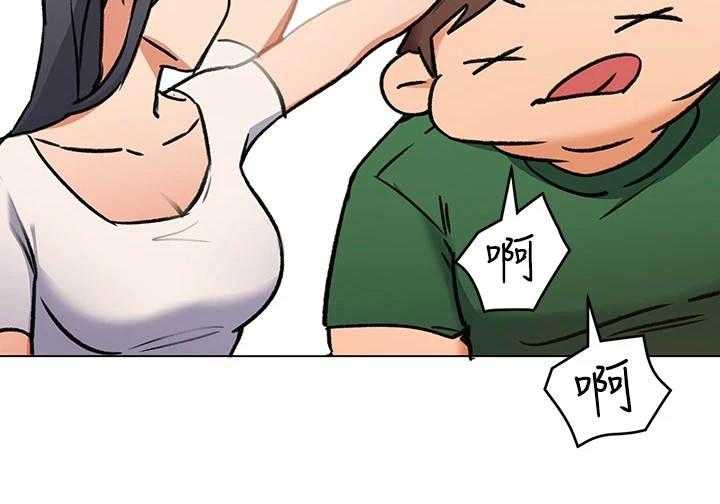 32.jpg