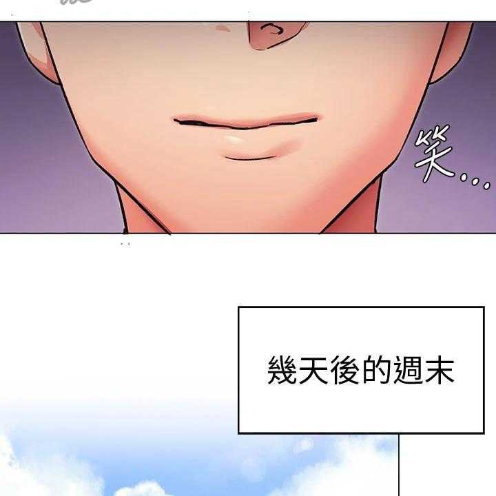 25.jpg
