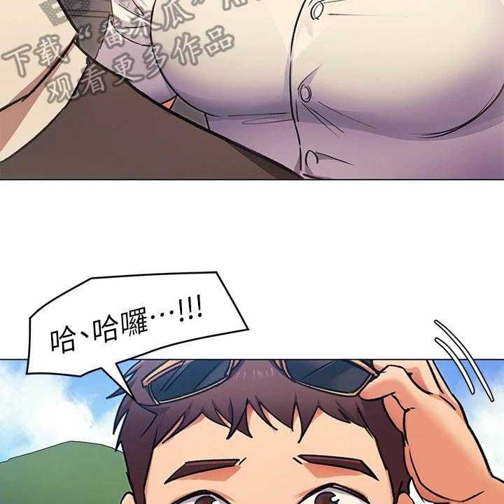 37.jpg