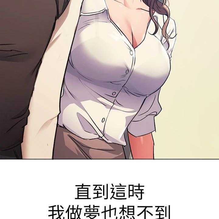 40.jpg