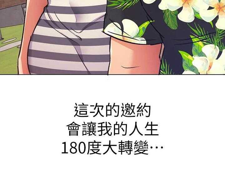43.jpg