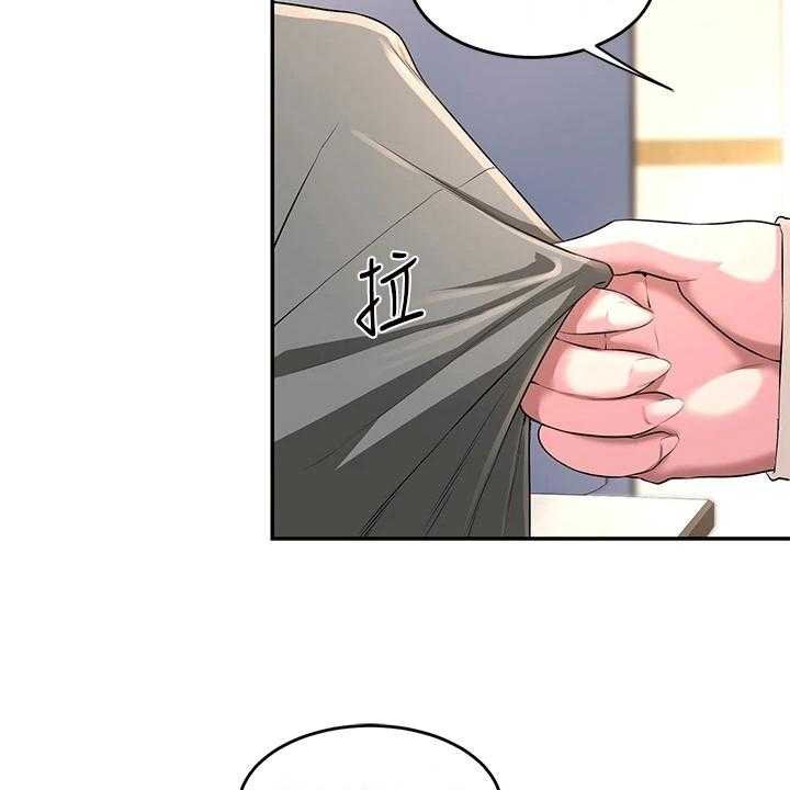 37.jpg