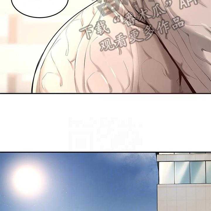 31.jpg