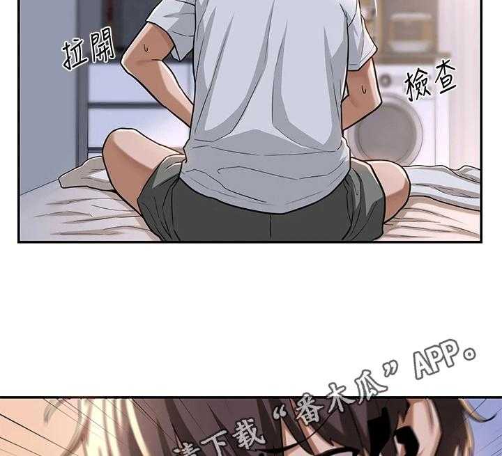 35.jpg