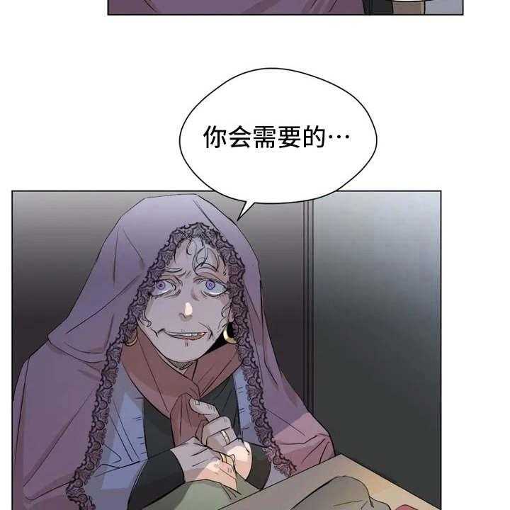24.jpg