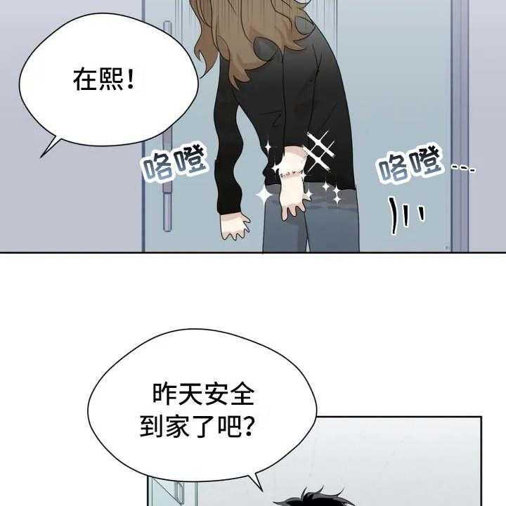 27.jpg