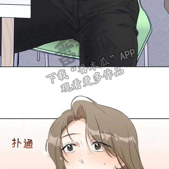 34.jpg