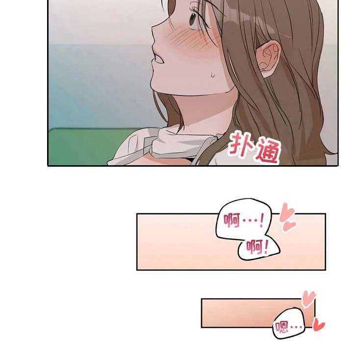 38.jpg