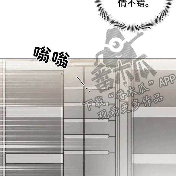 32.jpg