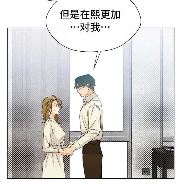 39.jpg