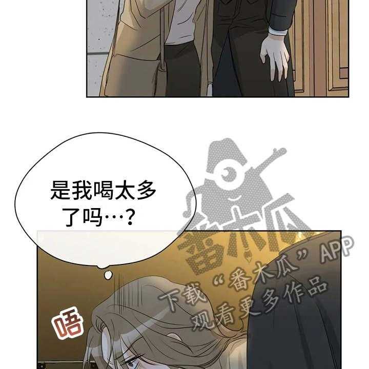 29.jpg