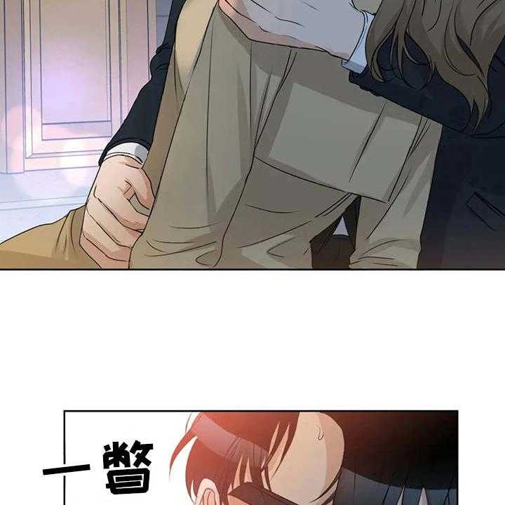 36.jpg