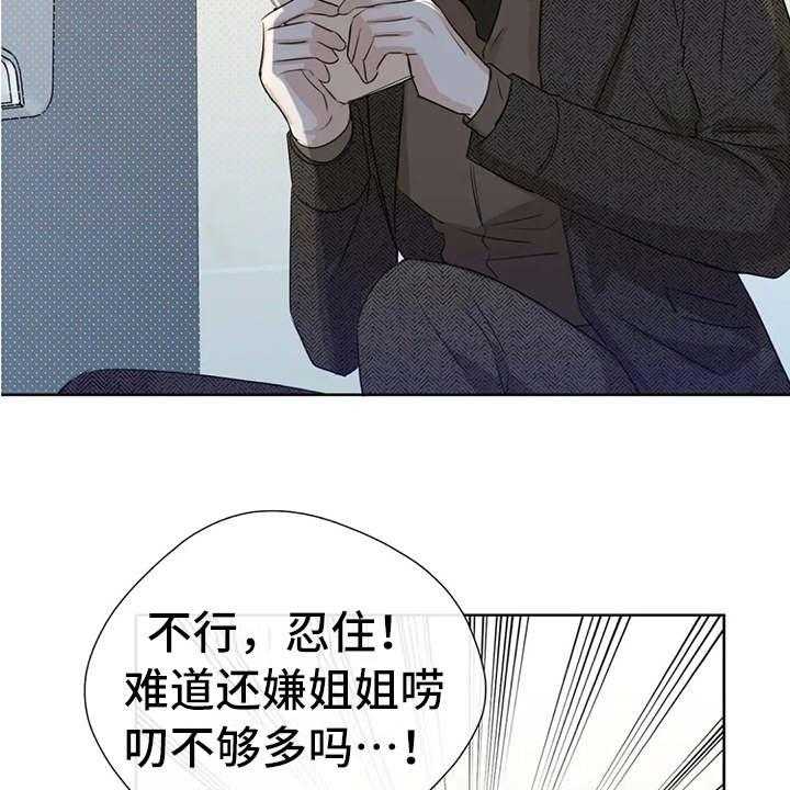 15.jpg