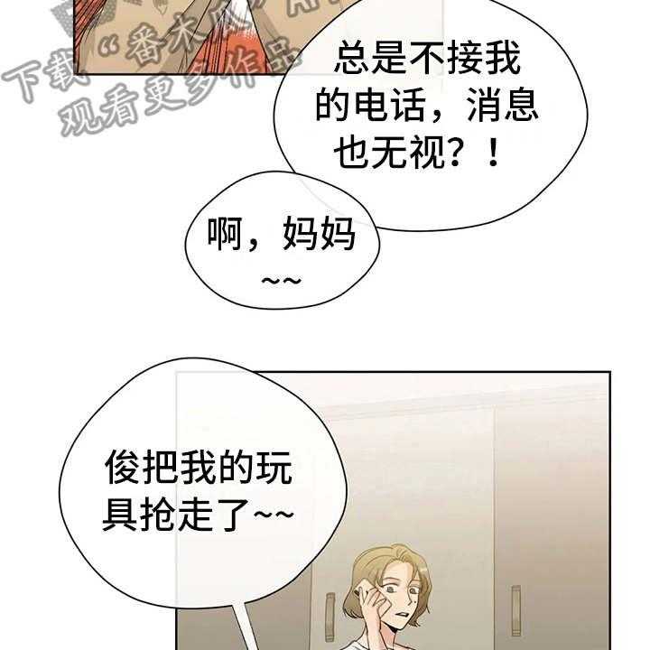 40.jpg
