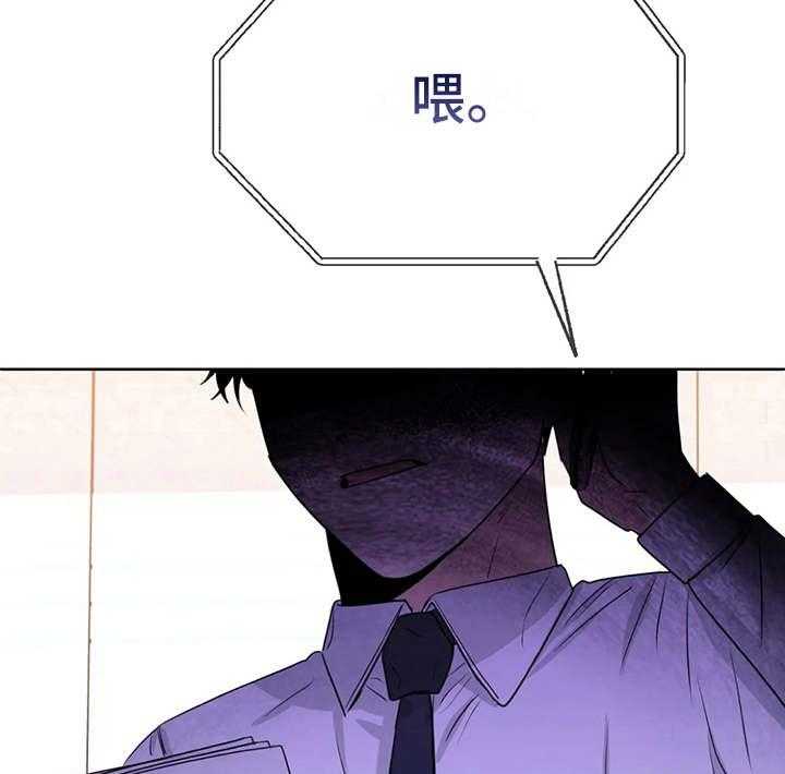 49.jpg
